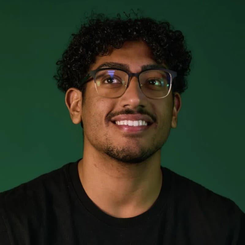 Ehab Abdalla